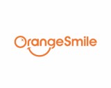 /public/logoimage/1553427777OrangeSmile 14.jpg